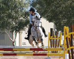 T_Jumper-3.jpg